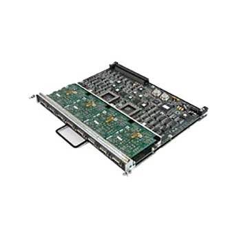 73-1126-05 | Cisco 8-Port Fast Serial Interface Processor for 7000 / 7500