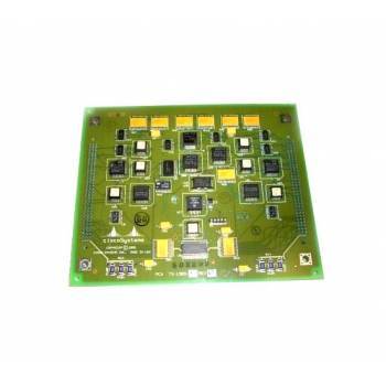 73-1306-02 Cisco Backplane Board for 7500