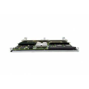 73-1684-03 | Cisco 7000 Ethernet Interface Processor