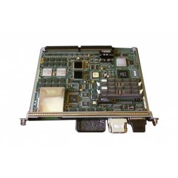 73-1689-03 | Cisco Route Switch Processor 4