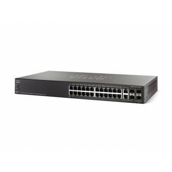 73-2279-03 Cisco 5000 24-Port 10 / 100Mbps Ethernet Switch