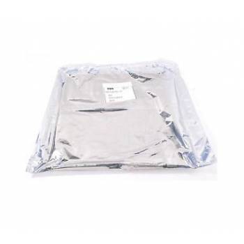 73-2465-01 | Cisco WS-X5006 Catalyst 5000 Supervisor Engine