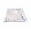 73-2465-01 | Cisco WS-X5006 Catalyst 5000 Supervisor Engine