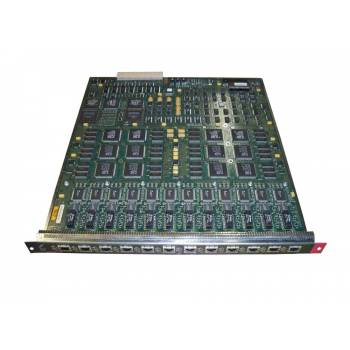 73-2514-03 Cisco Catalyst 5000 12 Port 10-100 Switch