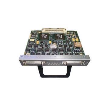 73-2914-02 | Cisco HSSI Dual Port Module