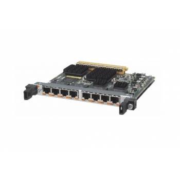 73-3131-08 | Cisco 10 / 10Base-T Fast Ethernet Module 16K