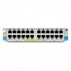 73-4239-01 Cisco Catalyst 24 X 10 / 100Base-TX LAN Switching Module