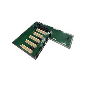 73-4289-02 | Cisco Backplane Board for Catalyst 4006