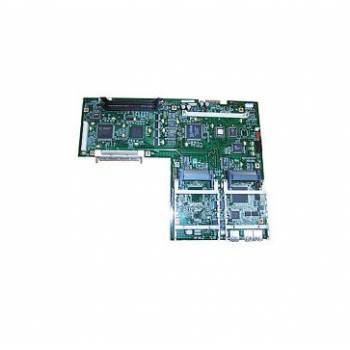 73-5537-08 | Cisco Systems 3725 Router Main Board