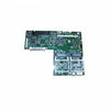 73-5537-08 | Cisco Systems 3725 Router Main Board