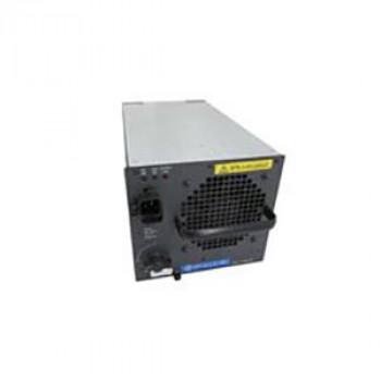 73-610-002 | Cisco Power Supply