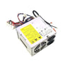 73-610-003 Astec 200 Watts Power Supply