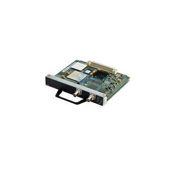 73-7458-05 | Cisco Systems 1-Port NM-1T3/E3 Network Module