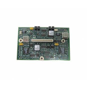 73-8660-01 | Cisco 9506 Backplane with Clock Module