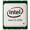 730234-001 | HP 2.90GHz Socket LGA2011 8.0GT/s DMI 20MB L3 Cache  Intel Xeon E5-2690 8-Core Processor