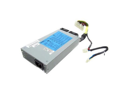 730849-001 HP 750-Watts Power Supply Enabler Kit for ProLiant DL320e G8