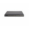 7309DFX IBM System Networking Rackswitch G8264cs (Front To Rear)