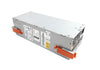 7311-6268 IBM 435-Watts Redundant AC Power Supply