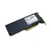 7317693 | Oracle Sun 3.2TB TLC PCI Express 3.0 x8 Solid State Drive