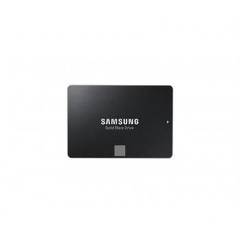 MZ-75E2T0B/AM | Samsung 850 EVO 2TB SATA 6Gbps 2.5-inch Solid State Drive
