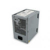 H525E-00 | Dell 525-Watts Power Supply