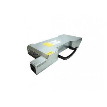 DPS-1050DBA | HP 1110-Watts 89% Efficiency Power Supply