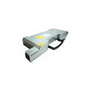 DPS-1050DBA | HP 1110-Watts 89% Efficiency Power Supply