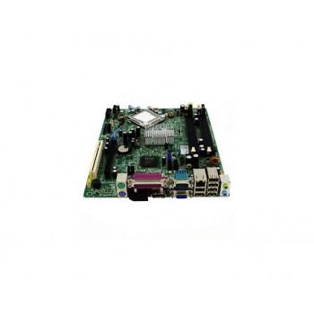 89Y9301 | IBM System Board with Intel Q45 NON-AM