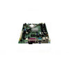 64Y3053-06 | Lenovo System Board, Intel Q45 GA Level for ThinkCentre M58 Series