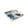 S5000XSLSATAR | Intel Dual S771 1333FSB DDR2 Motherboard