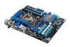 732130-001 | HP System Board (Motherboard) for ENVY TouchSmart 23SE