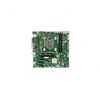 732240-501 | HP System Board (Motherboard) for ENVY 700 Desktop Series