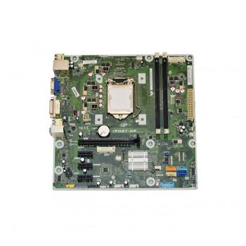 732240-601 | HP System Board (Motherboard) for ENVY 700 Desktop Series