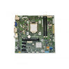 732240-601 | HP System Board (Motherboard) for ENVY 700 Desktop Series