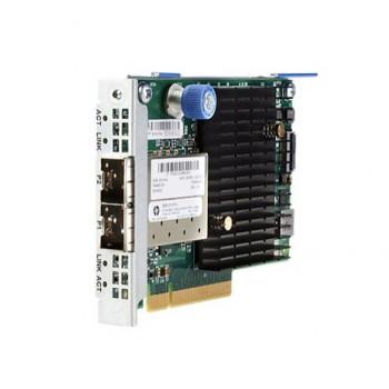 732454-001 | HP FlexFabric 10Gb 2-port 556FLR-SFP+ Adapter