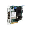 732455-B21 | HP FlexFabric 10Gb 2-port 556FLR-SFP+ Adapter