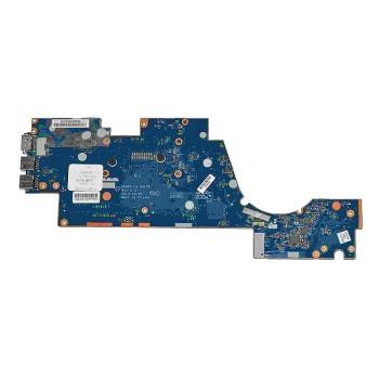 732775-001 | HP System Board Motherboard) with Intel i5-4200u 1.60GHz for Envy M6-K015DX / TouchSmart Envy M6-K025DX / M6-K026DX / M6-K054CA