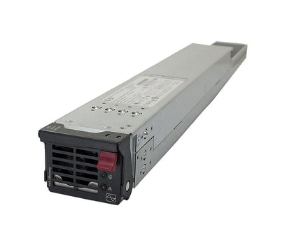 733460B21 HP 2650-Watts Platinum Hot Swap Power Supply