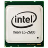 733622-001 | HP 2.20GHz Socket LGA2011 8.0GT/s QPI 25MB L3 Cache  Intel Xeon E5-2660V2 10-Core Processor