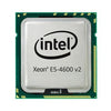 733831-001 | HP 2.40GHz Socket LGA2011 8.0GT/s QPI 30MB L3 Cache  Intel Xeon E5-4657LV2 12-Core Processor