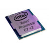734145-001 | HP 2.80GHz Socket LGA2011 8.0GT/s QPI 37.5MB L3 Cache  Intel Xeon E7-4890V2 15-Core Processor Upgrade