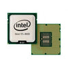 734185-L21 | HP 2.60GHz Socket LGA2011 7.20GT/s QPI 20MB L3 Cache  Intel Xeon E5-4620V2 8-Core Processor