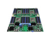735518-001 HP Intel E7 48xx/88xx v3 Series Processor and Memory Cartridge Drawer Assembly