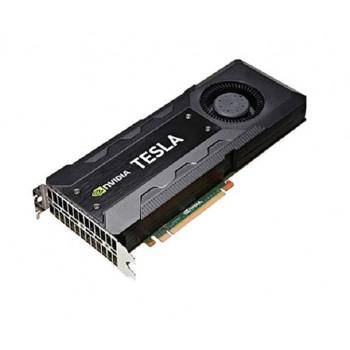 736169-001 | HP Nvidia Tesla K20 5GB GDDR5 Video Graphics Card
