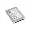 736799-001 | HP / Seagate 600 Pro 480GB 6Gbps 2.5-inch MLC SATA Solid State Drive