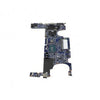 739580-601 | HP System Board (Motherboard) for EliteBook Folio 1040 Ultrabook