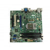 073MMW | Dell Precision T1700 Workstation LGA1150 Motherboard w/ IO Shield