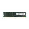 73P2035 | IBM 2GB PC2100 ECC Registered DDR-266MHz CL2.5 184-Pin DIMM 2.5V Memory Module