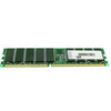 73P2272 | IBM 1GB PC2700 ECC Registered DDR-333MHz CL2 184-Pin DIMM 2.5V Memory Module