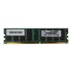 73P2683 | IBM 256MB PC3200 non-ECC Unbuffered DDR-400MHz CL3 184-Pin DIMM 2.5V Memory